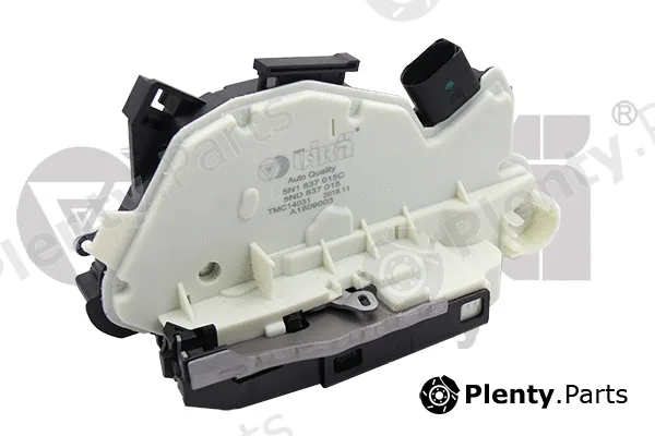 vika 88371014601 — Door Lock