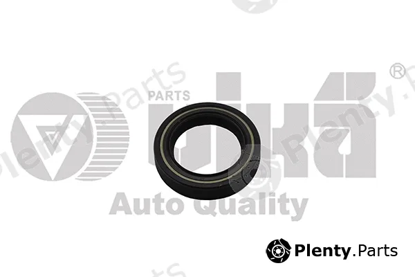 vika 11030162801 — Shaft Seal, crankshaft