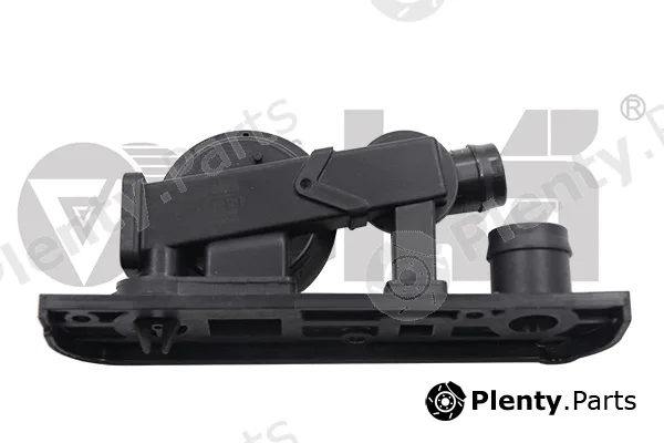 vika 11291782301 — Valve, crankcase ventilation