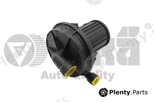 vika 19590173601 — Secondary Air Pump