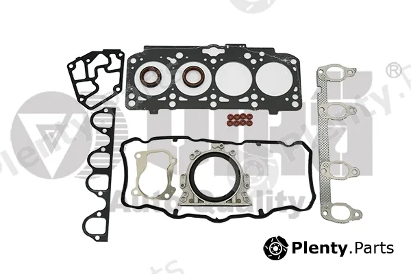 vika K11768801 — Gasket Kit, cylinder head