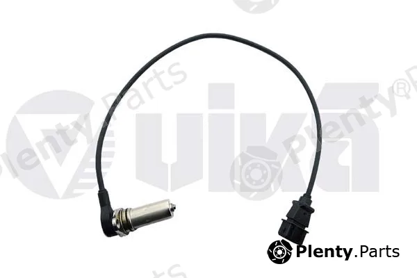 vika 99071554801 — Sensor, camshaft position