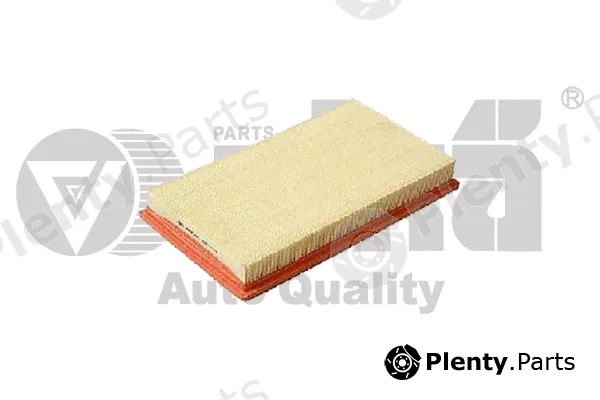 vika 11331351501 — Air Filter