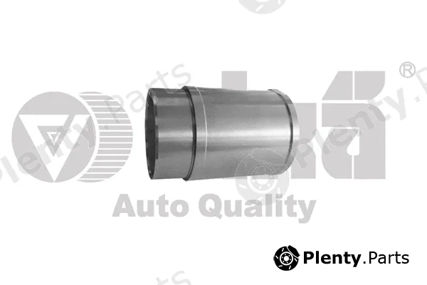 vika 11030382601 — Cylinder Sleeve