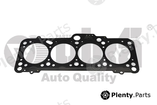 vika 11030147501 — Gasket, cylinder head