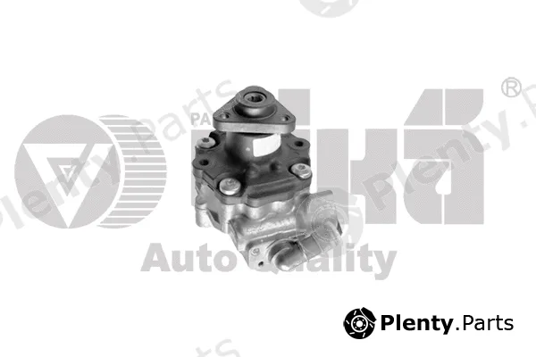 vika 11451787301 — Hydraulic Pump, steering