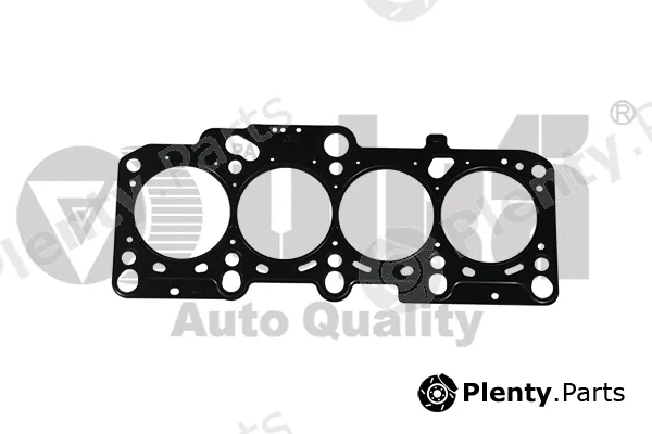 vika 11031391301 — Gasket, cylinder head