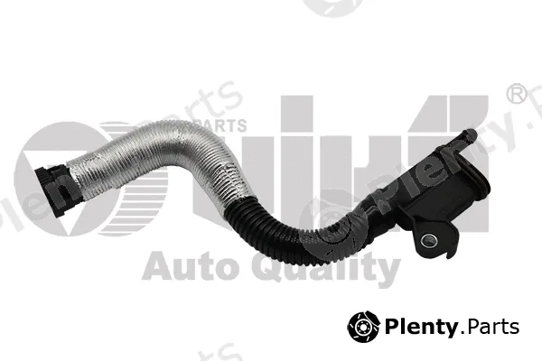 vika 11030886901 — Hose, cylinder head cover ventilation