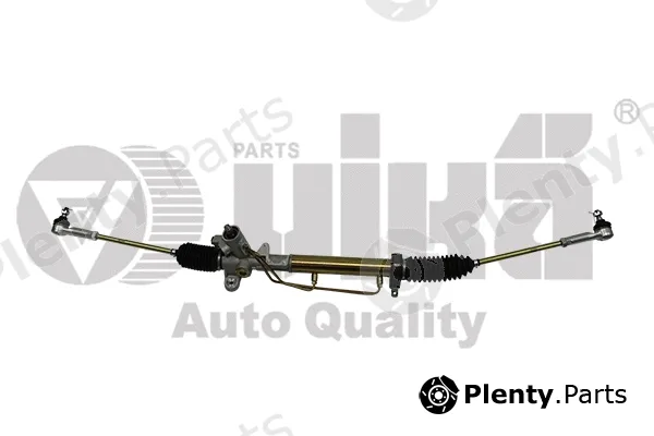 vika 44221386101 — Steering Gear