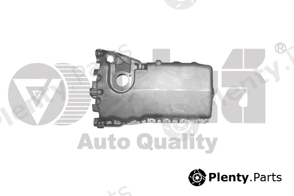 vika 11030039701 — Oil Sump