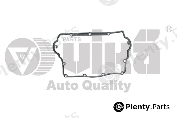 vika 11030628001 — Gasket, cylinder head cover
