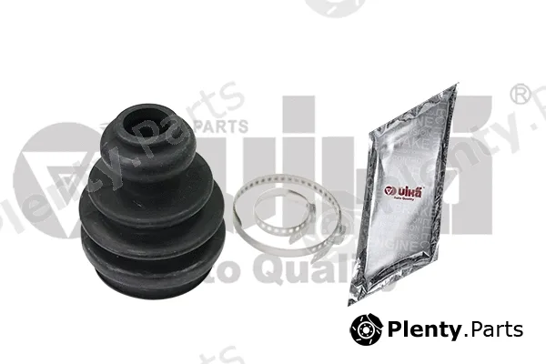 vika 44981776301 — Bellow Kit, drive shaft
