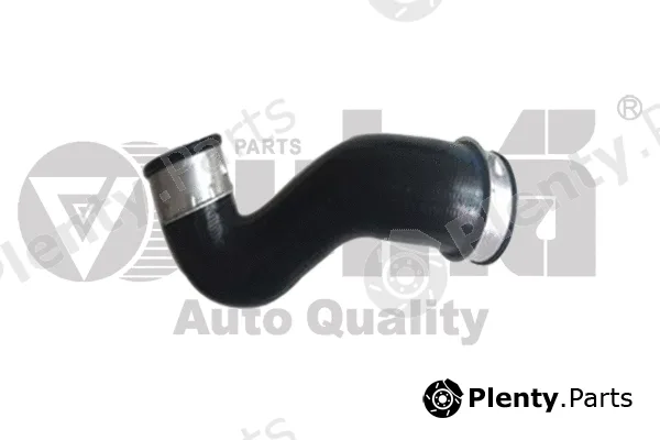 vika 11451547101 — Charge Air Hose