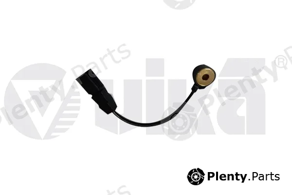vika 99051788001 — Knock Sensor