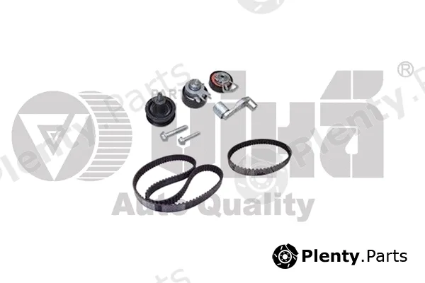 vika K10246301 — Timing Belt Kit