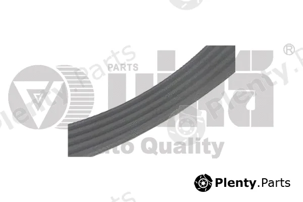 vika 11090601001 — Timing Belt