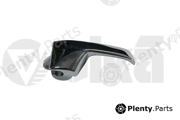 vika 88371808301 — Exterior Door Handle