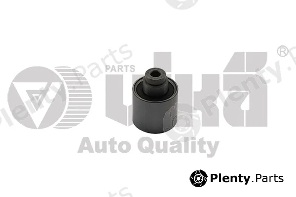 vika 11090168801 — Deflection/Guide Pulley, timing belt