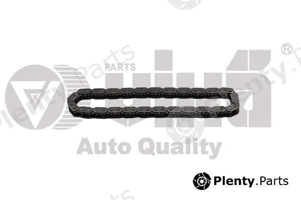 vika 11090615001 — Timing Chain