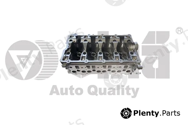 vika 11031454901 — Cylinder Head