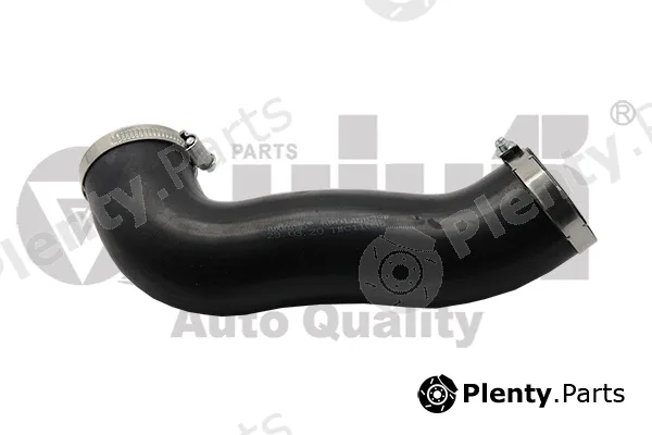 vika 11451795801 — Charge Air Hose