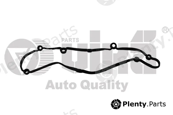 vika 11031394001 — Gasket, cylinder head cover