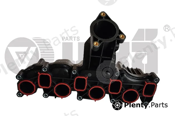 vika 11291787701 — Intake Manifold, air supply