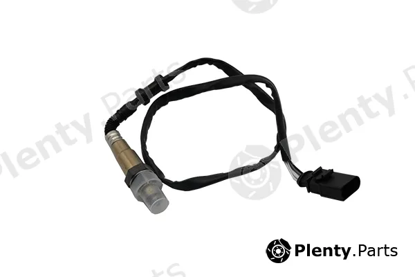 vika 99981598401 — Lambda Sensor
