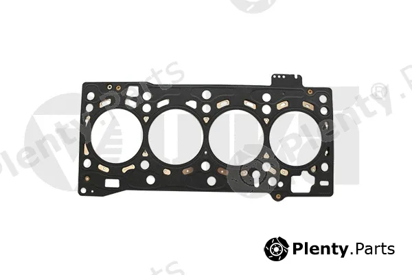 vika 11031829601 — Gasket, cylinder head