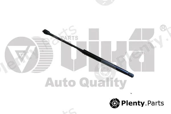 vika 88270157801 — Gas Spring, boot/cargo area