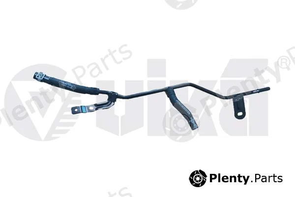 vika 11211885501 — Coolant Pipe