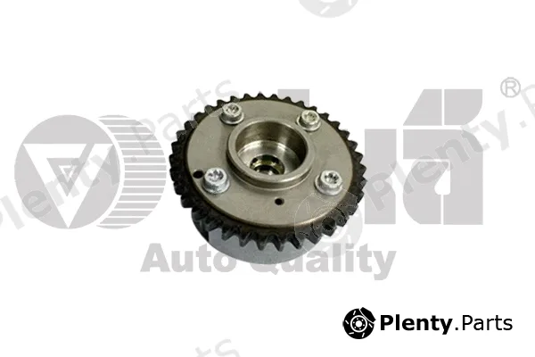 vika 11091699201 — Camshaft Adjuster