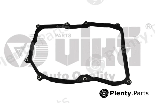vika 13210767201 — Gasket, automatic transmission oil sump