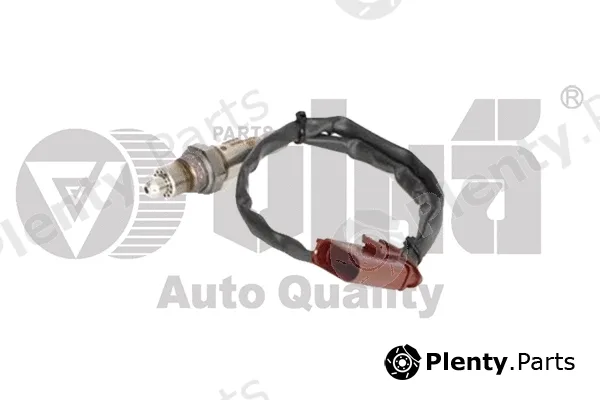 vika 99061800901 — Lambda Sensor