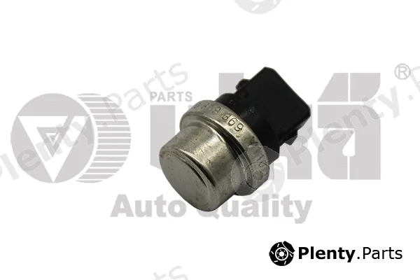 vika 99191782701 — Temperature Switch, radiator fan