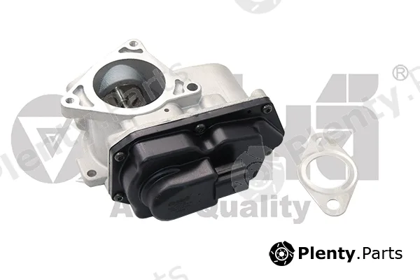 vika 11311461601 — EGR Valve
