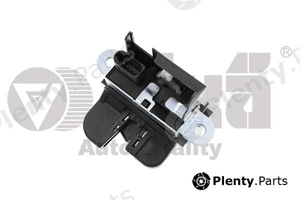 vika 88271801601 — Tailgate Lock