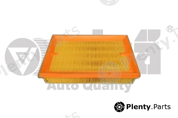 vika 11291602801 — Air Filter