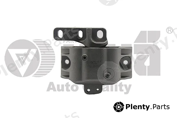 vika 41990868801 — Mounting, engine