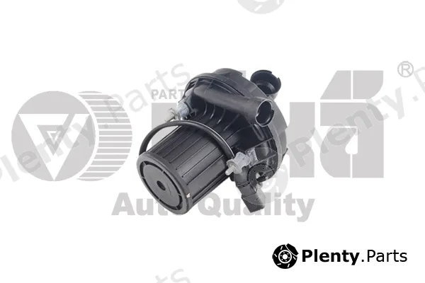 vika 19591091401 — Secondary Air Pump