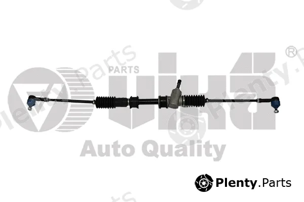 vika 44220102501 — Steering Gear