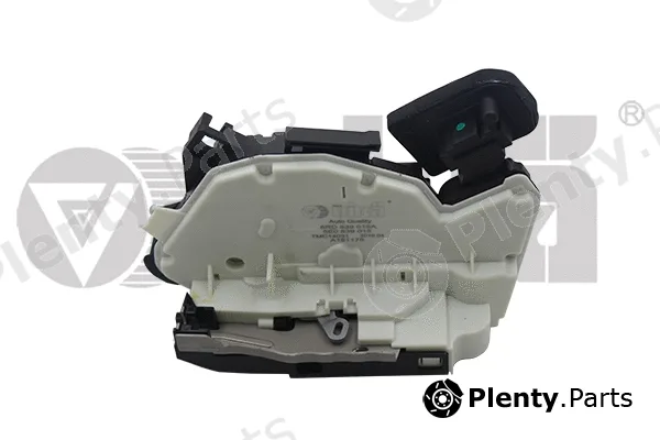 vika 88391015201 — Door Lock