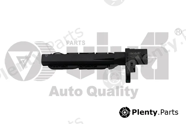 vika 99061810001 — Sensor, crankshaft pulse