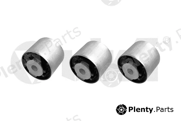 vika K51782801 — Mounting, differential