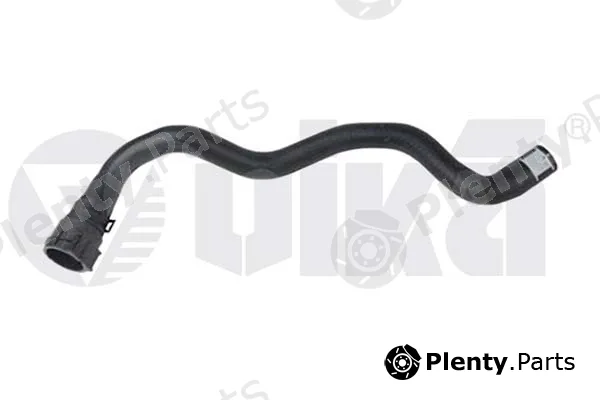 vika 88191714801 — Coolant Pipe