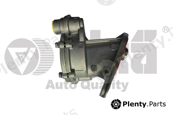 vika 11450846301 — Vacuum Pump, braking system