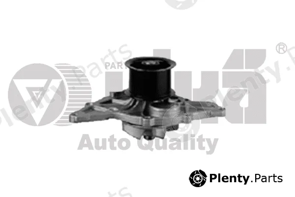 vika 11210843001 — Water Pump, engine cooling