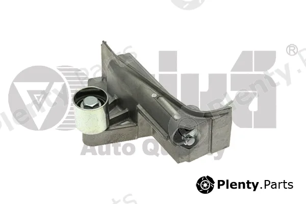 vika 11090236901 — Vibration Damper, timing belt