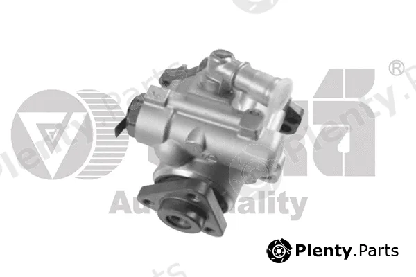vika 11451807701 — Hydraulic Pump, steering