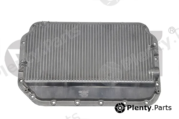 vika 11031802501 — Oil Sump